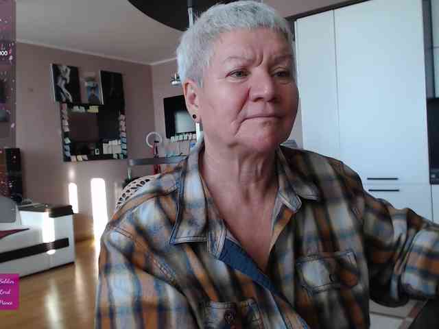 roxana-brooks webcam