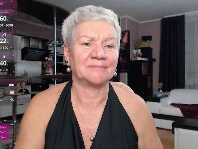 roxana-brooks webcam