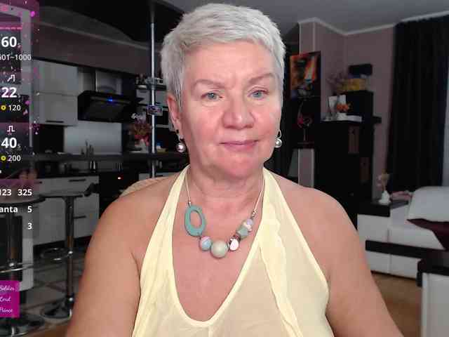 roxana-brooks webcam