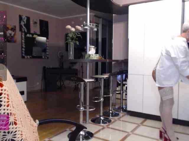 roxana-brooks webcam