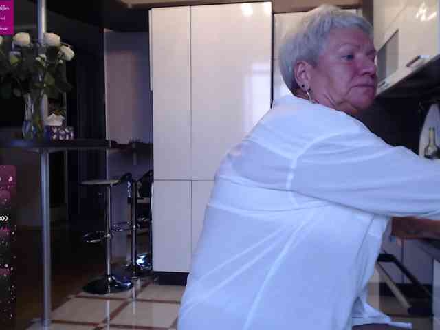 roxana-brooks webcam