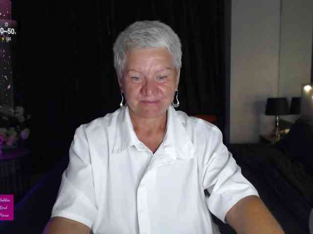 roxana-brooks webcam