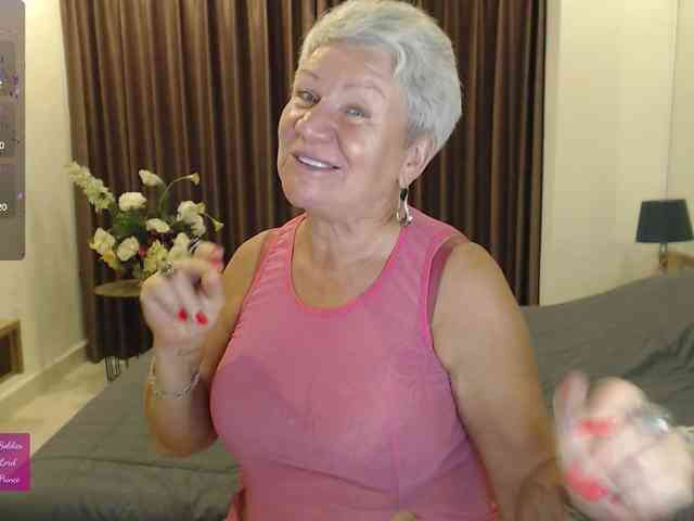 roxana-brooks webcam