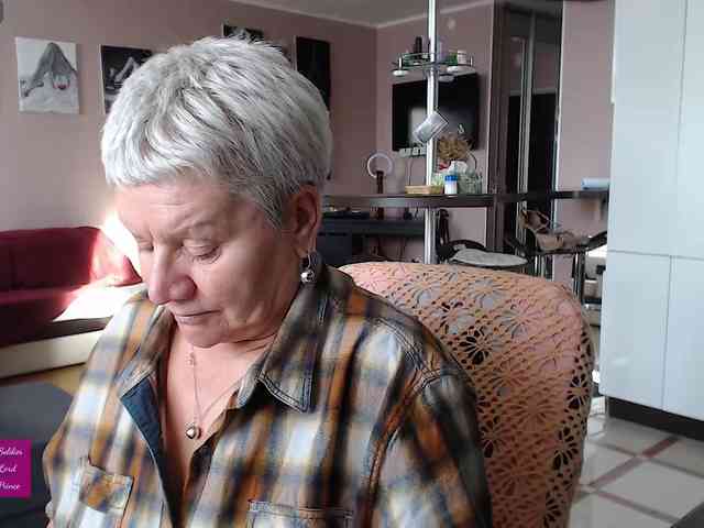 roxana-brooks webcam