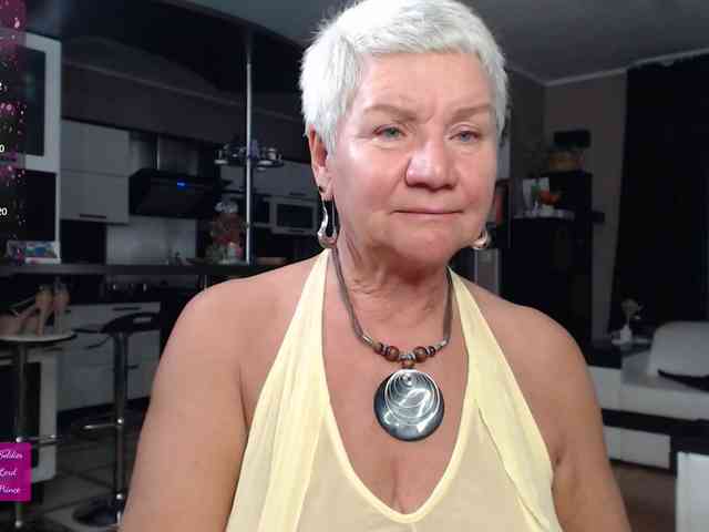 roxana-brooks webcam