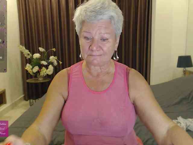 roxana-brooks webcam