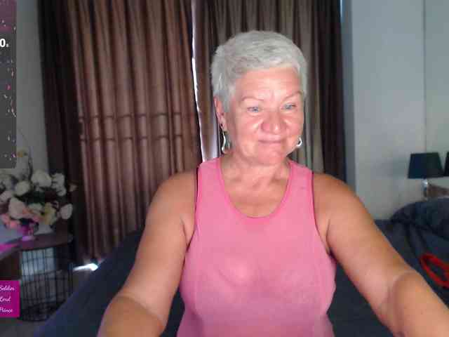 roxana-brooks webcam