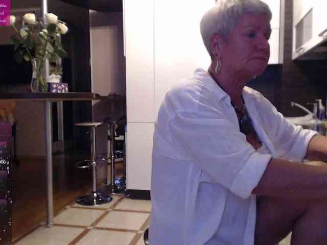 roxana-brooks webcam