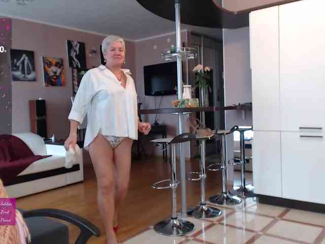 roxana-brooks webcam