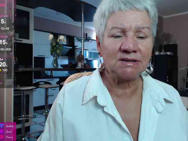 roxana-brooks webcam