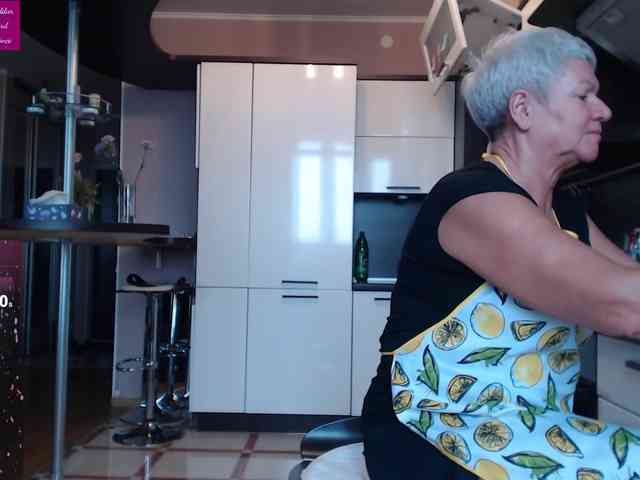 roxana-brooks webcam