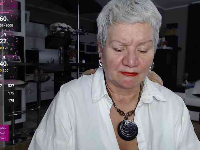 roxana-brooks webcam