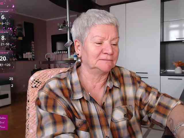 roxana-brooks webcam