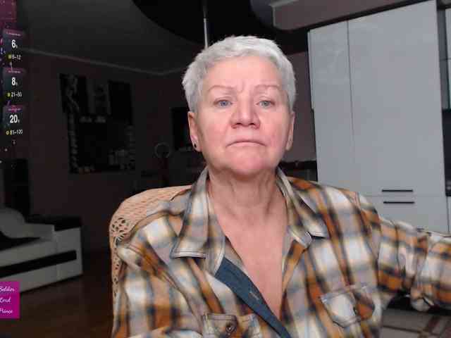 roxana-brooks webcam