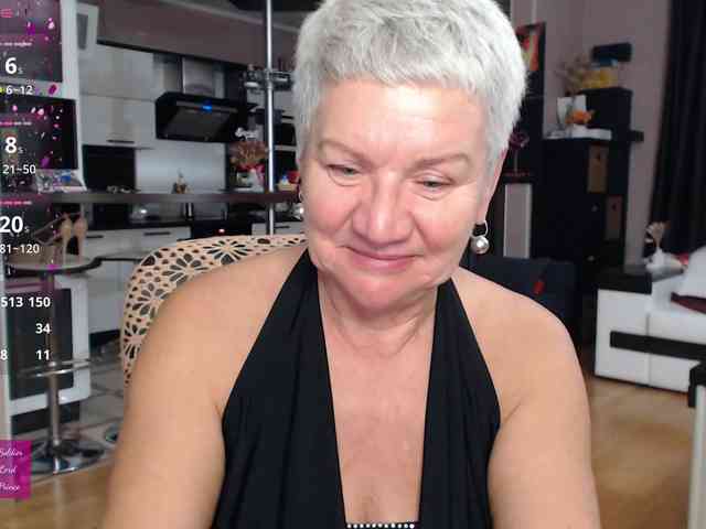 roxana-brooks webcam