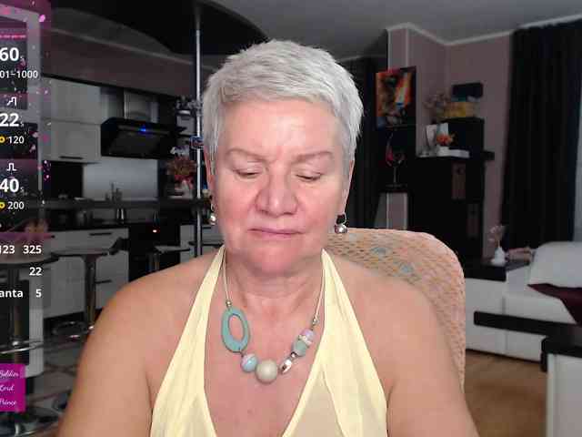 roxana-brooks webcam