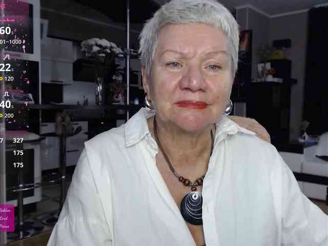 roxana-brooks webcam