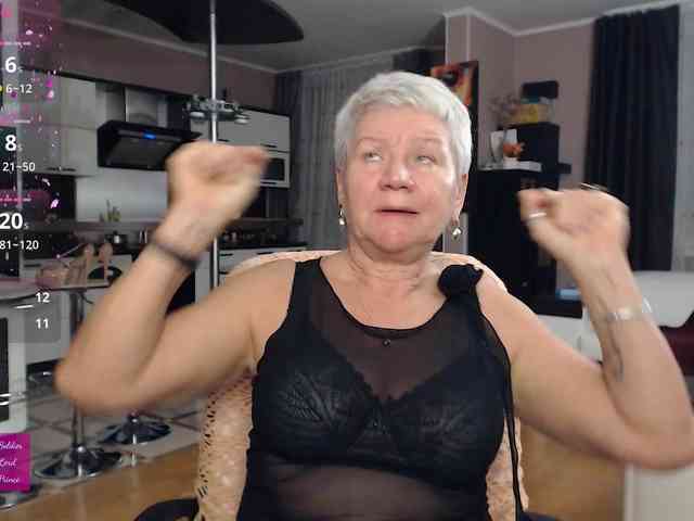 roxana-brooks webcam