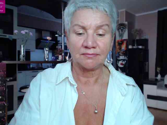roxana-brooks webcam