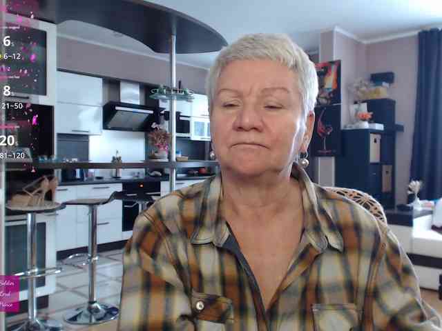 roxana-brooks webcam