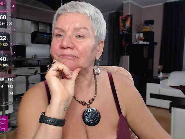 roxana-brooks webcam