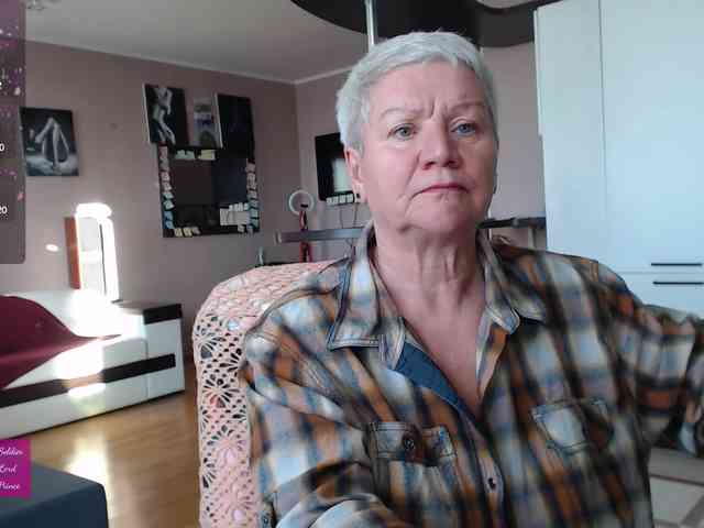 roxana-brooks webcam