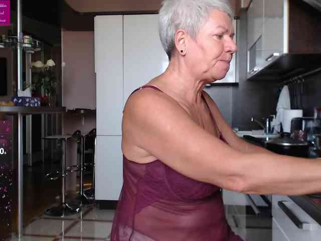 roxana-brooks webcam