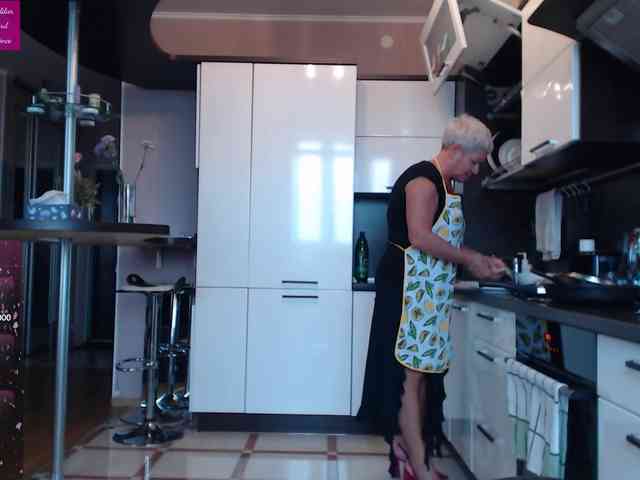 roxana-brooks webcam