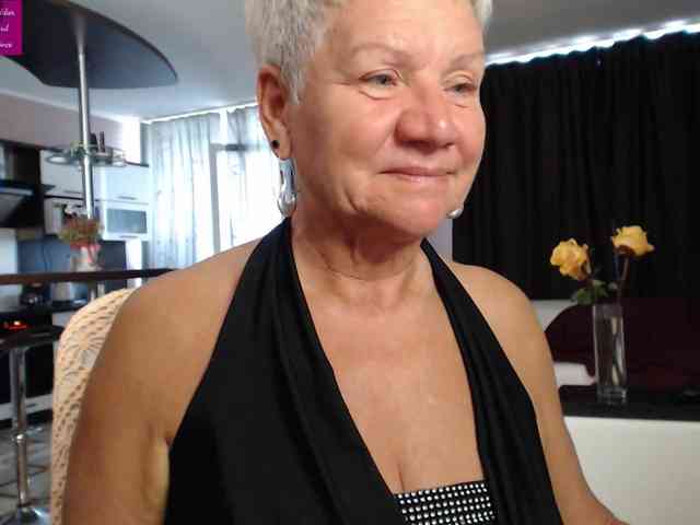 roxana-brooks webcam