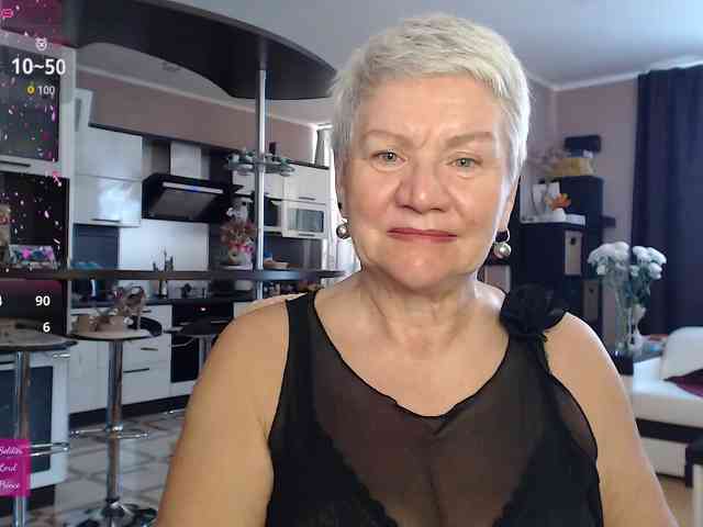 roxana-brooks webcam