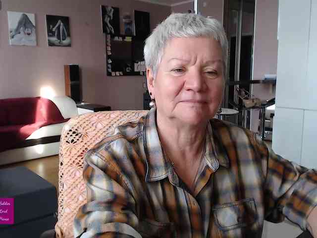 roxana-brooks webcam