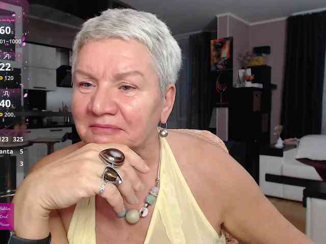 roxana-brooks webcam