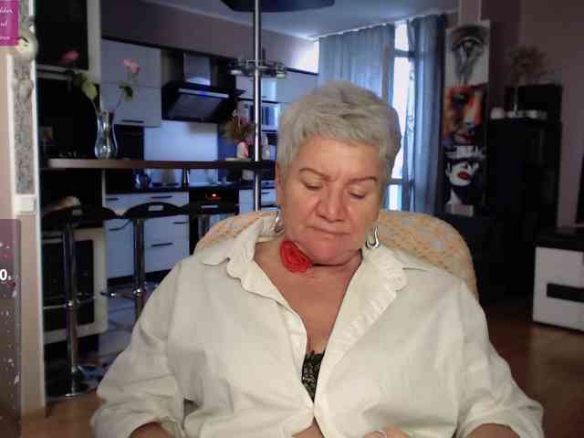 roxana-brooks webcam