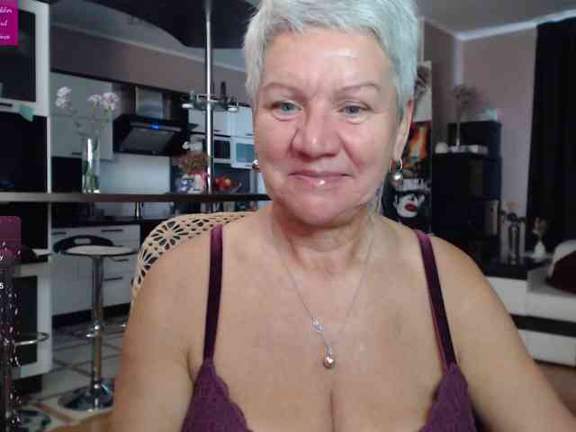 roxana-brooks webcam