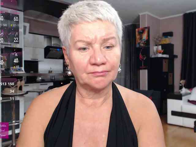 roxana-brooks webcam