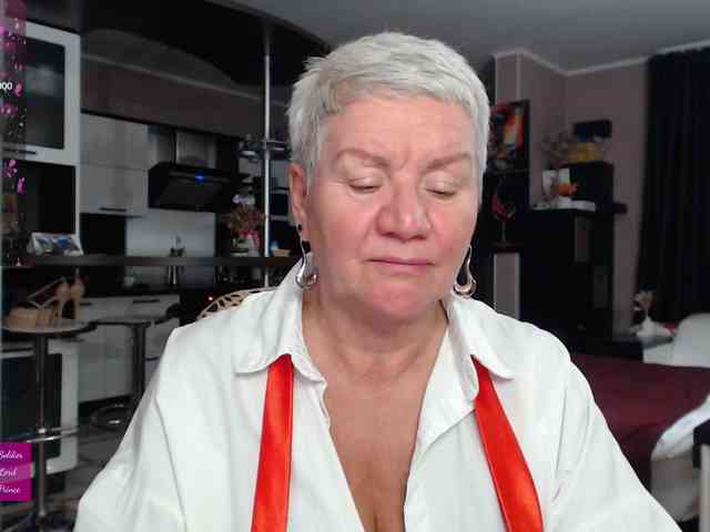 roxana-brooks webcam