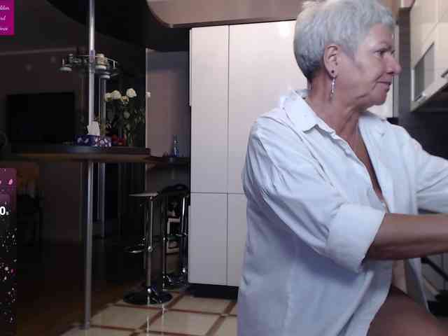 roxana-brooks webcam