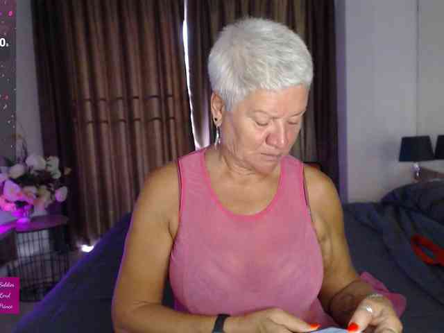 roxana-brooks webcam