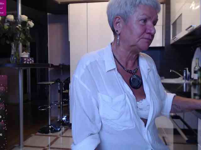 roxana-brooks webcam