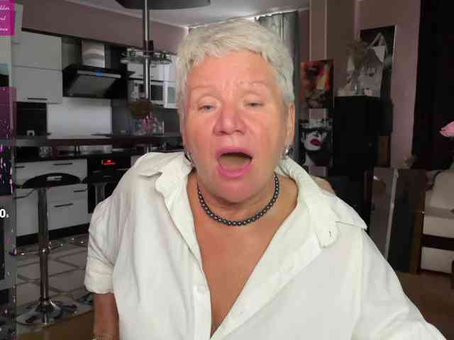 roxana-brooks webcam