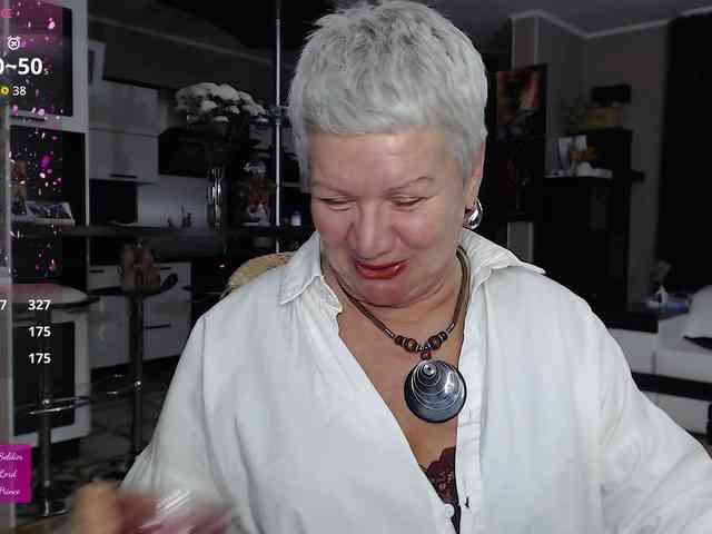 roxana-brooks webcam