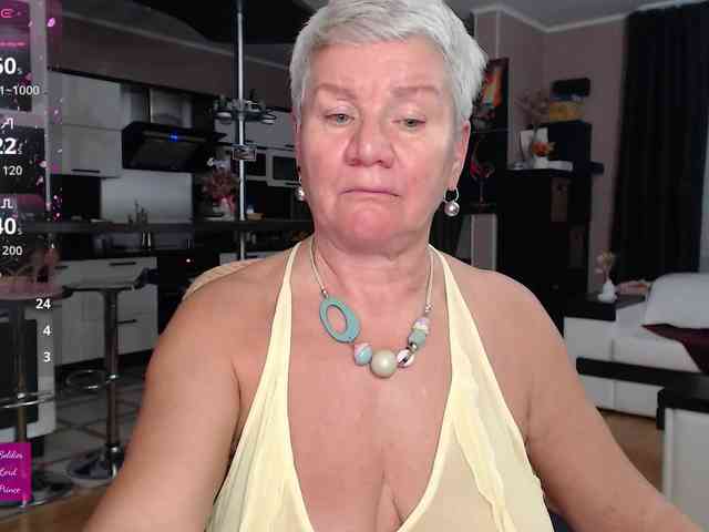 roxana-brooks webcam