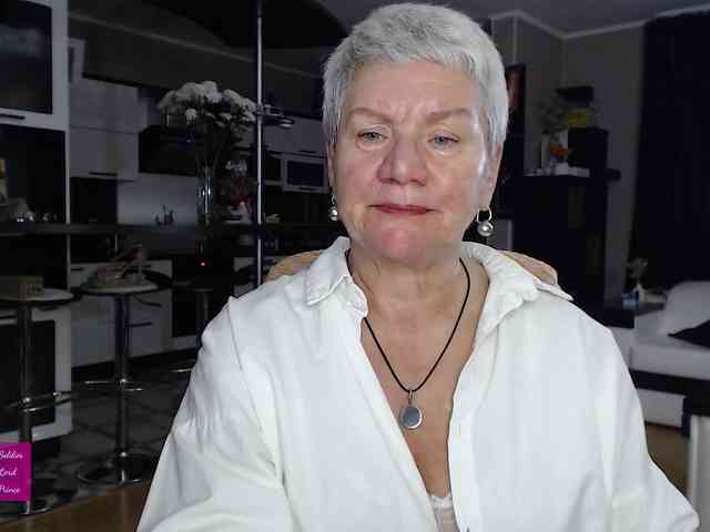 roxana-brooks webcam