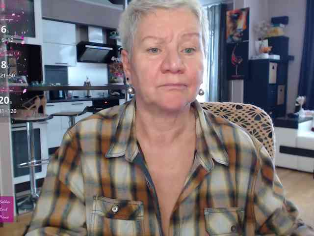 roxana-brooks webcam