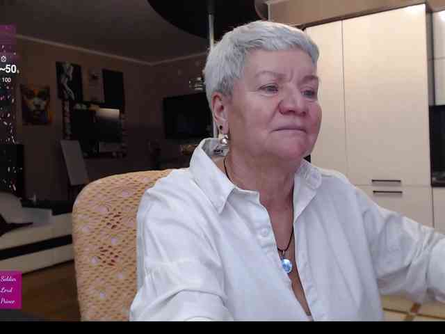 roxana-brooks webcam