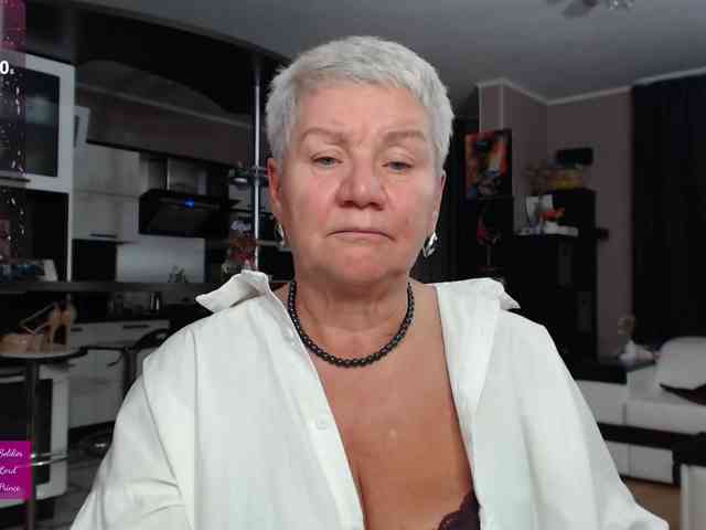 roxana-brooks webcam