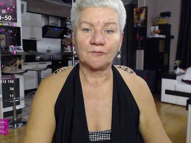 roxana-brooks webcam