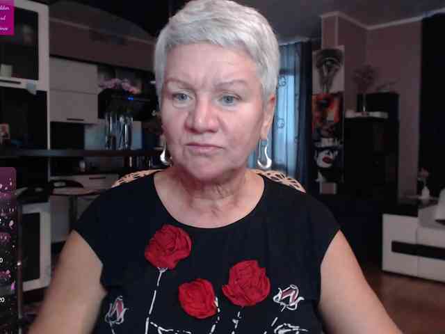 roxana-brooks webcam