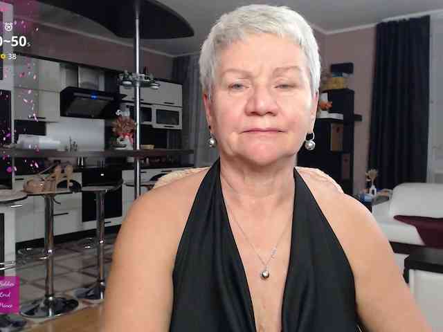 roxana-brooks webcam