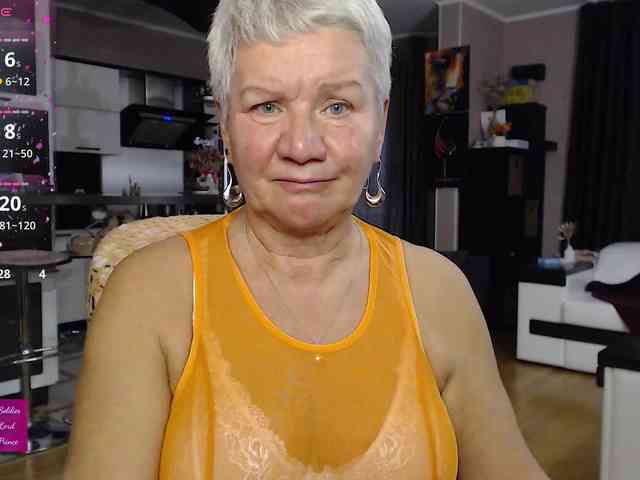 roxana-brooks webcam